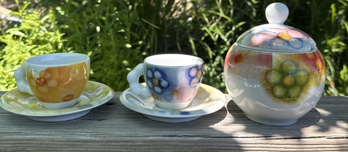 Thun margherita set 2 - thun,