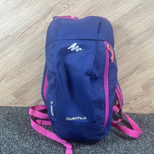 Quechua decathlon arpenaz - arpenaz, 10