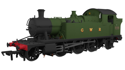 951504 rapido trains gauge - 951504,