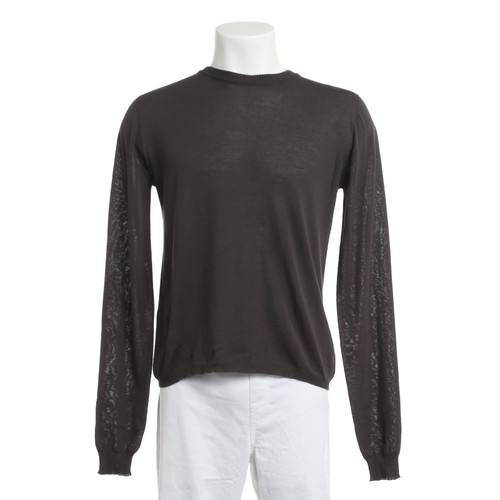 Maglione rick owens 2xl - maglione,