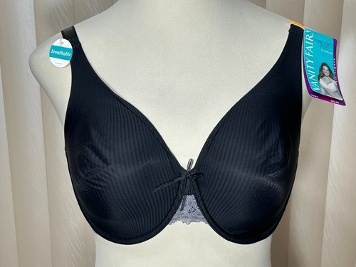 Reggiseno shirt vanity fair - reggiseno, t