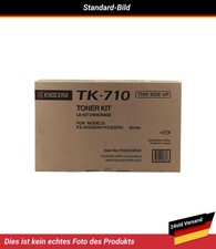 710 kyocera mita 9530dn - tk-710,