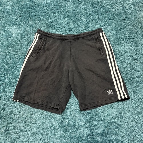 Pantaloncini adidas original - pantaloncini,
