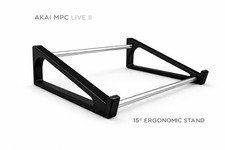 Supporto Akai MPC Live II -