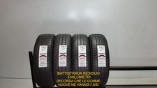 GOMME USATE   175/65R14 86T