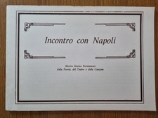 Tolino S. - Incontro con