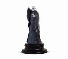 Harry Potter - The Collection