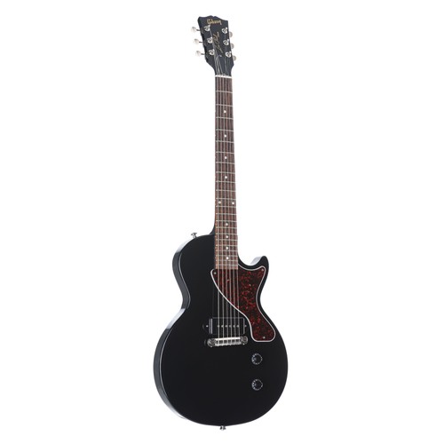 Gibson les paul - gibson,