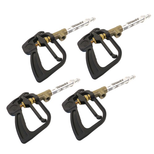 Pistole spruzzo trigger - pistole,