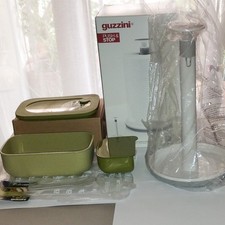 Guzzini STORE&GO PORTA PRANZO