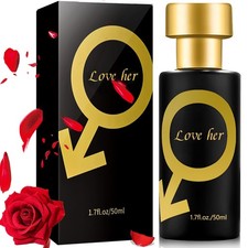 50ml Profumo Uomo Profumo