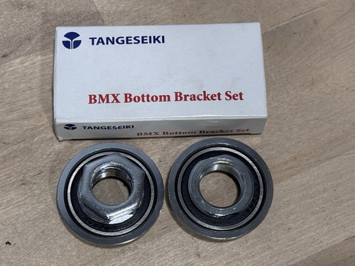 Nuovo tange seiki 220sb - nuovo,
