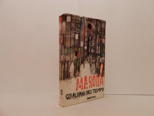 Gli alunni del - tempo,