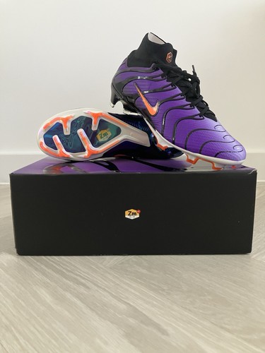 Nike air zoom mercurial - nike,