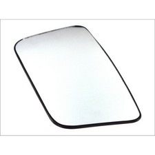 PER SCANIA VETRO SPECCHIO