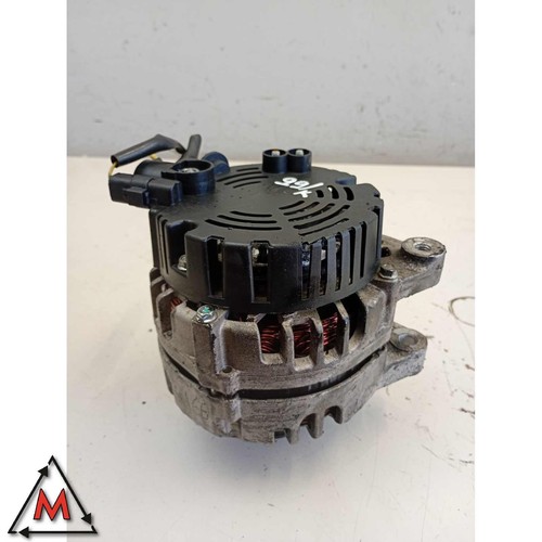 Alternatore 4hw 150a per - 4hw,