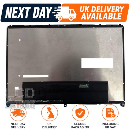 Lenovo ideapad flex 14abr8 - lenovo,