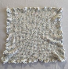 Topper da tavolo coperta