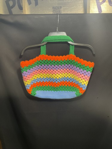 Borsa mano borsetta - borsa,