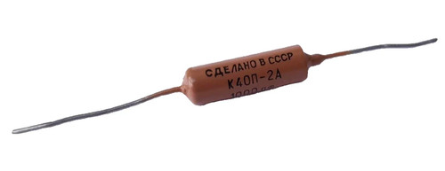 Pezzi 1000pf 001uf 400v - 0.001uf,