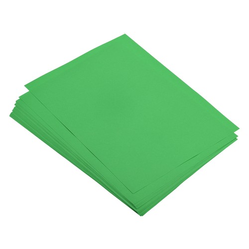 Carta copia colorata - da,