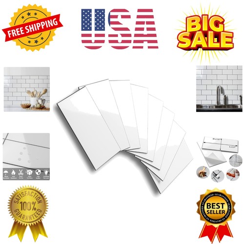 100 pezzi backsplash peel - backsplash, and