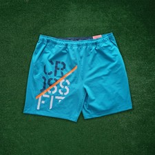 Pantaloncini da allenamento