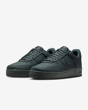 IM3078-002 Nike Air Force 1