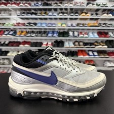 Nike Air Max 97/BW Silver