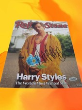 Harry Styles One Direction