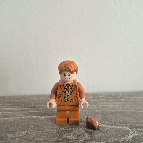 Lego harry potter rara - harry,