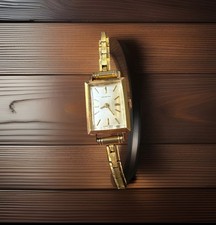 ✨⌚Raro orologio vintage