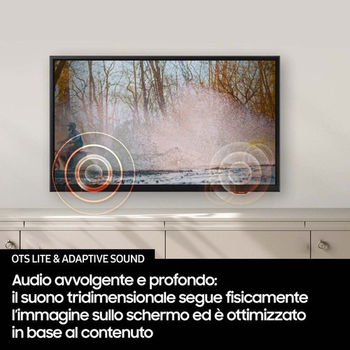 Samsung smart - samsung, 24"