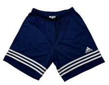 Pantaloncini adidas Entrada -