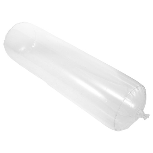 Cuscino corpo gonfiabile - corpo,