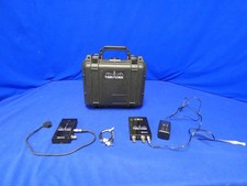 Teradek Bolt RX Receiver