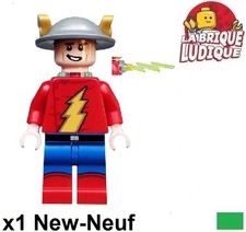 Lego Figurina Minifig