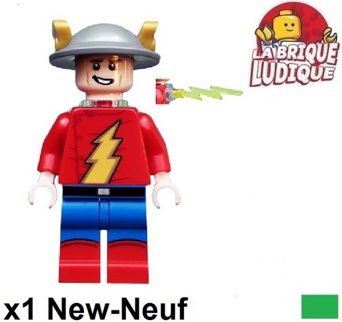 Lego figurina minifig - lego,
