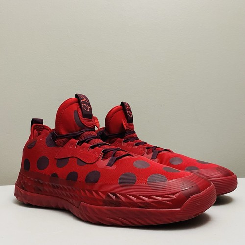 Scarpe basket adidas harden - scarpe, da