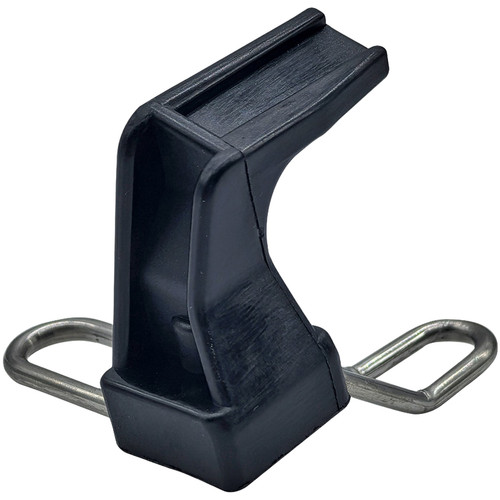 Gancio forcella anteriore tipo - forcella,