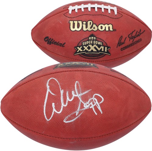 Warren sapp tampa bay - warren,