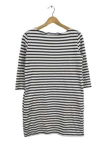 Petit bateau abito maglia - abito, di