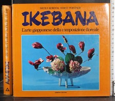 IKEBANA. KOMODA, POINTNER