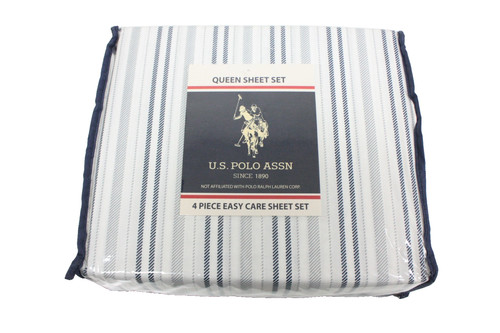 Polo assn set - polo, assn.