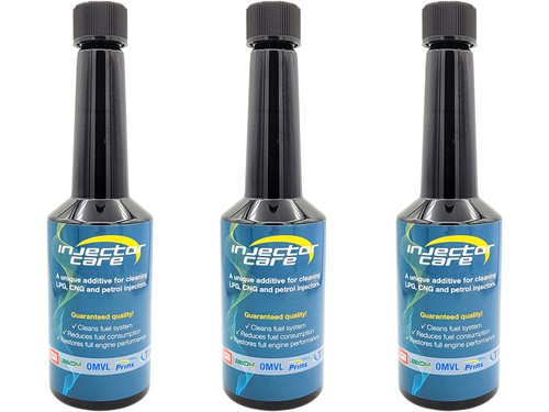 Injector care 250 - injector,