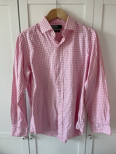 Polo ralph lauren - lauren, fit