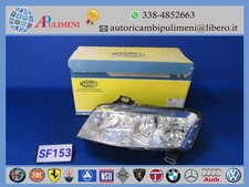 LPL042 36750 FARO PROIETTORE