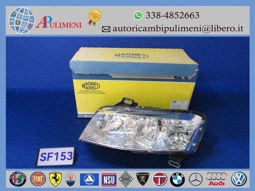 Lpl042 36750 faro proiettore - lpl042,