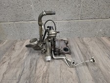 2008-15 HONDA ACCORD MK8 2.2