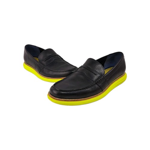 Scarpe uomo cole haan - da,